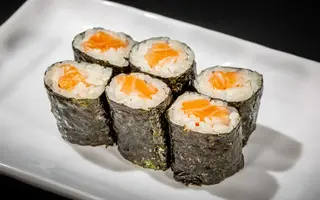 086 Hoso sake - 6 pezzi