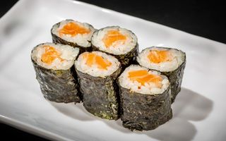 086 Hoso sake - 6 pezzi