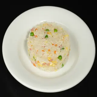 169. Arroz Tres Delicia