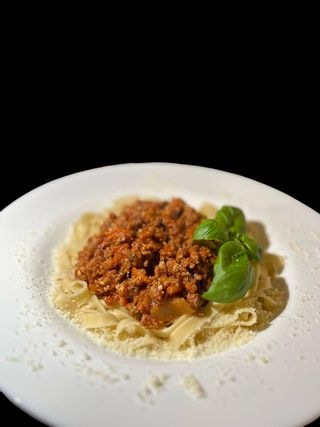 Bolognese