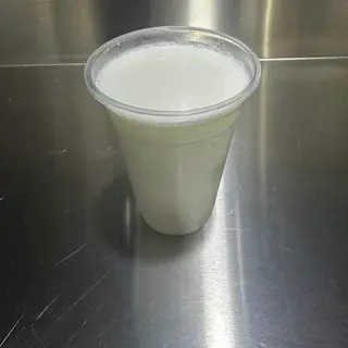 Raib 