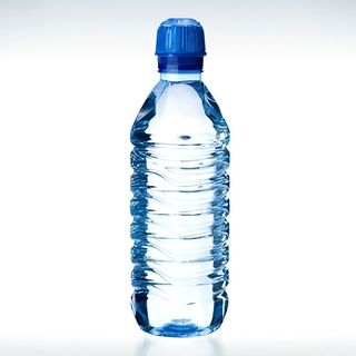 Acqua frizzante 50cl