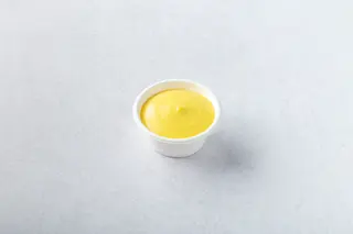 MANGO CURRY