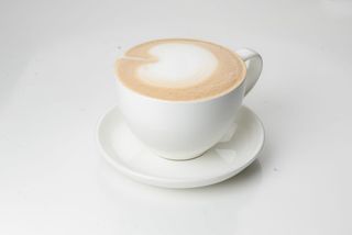  "Капучино"0,4