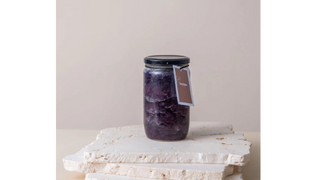 Kapusta modra 700 ml