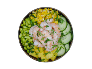 Poké Kala