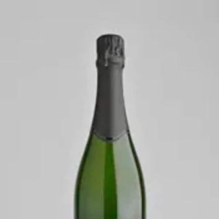Premiere Cru Brut, Aubry Chardonnay