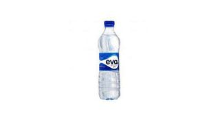 Bottle Water 75Cl