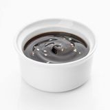 Teriyaki sauce