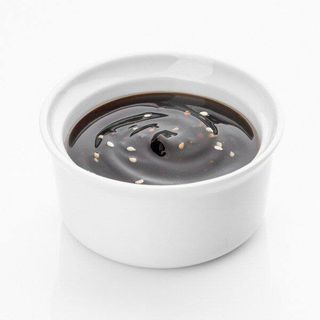 Teriyaki sauce