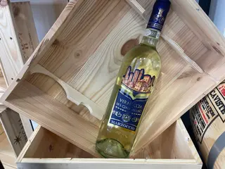 Vernaccia di San Gimignano 750ml