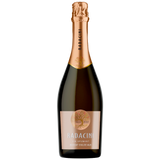  Radacini Spumant Muscat Dulce