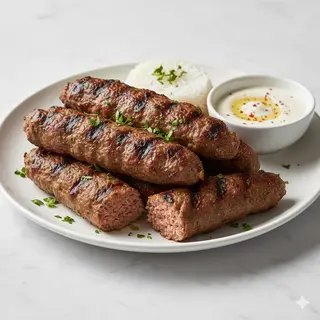 Kafta