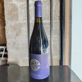 Pietraluna Torre Guaceto Negroamaro Salento Igp 2020 - Felline