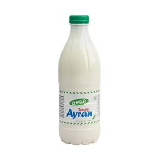 Ayran 1L 