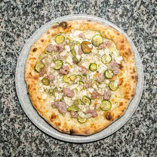 Fresca e buona