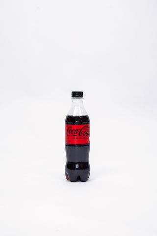 Кола зеро 0,5