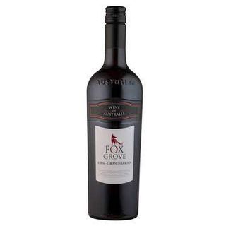 Shiraz