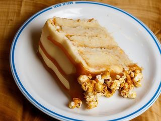 Popcorn Unicorn (260g)