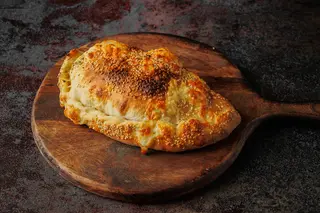Piroška