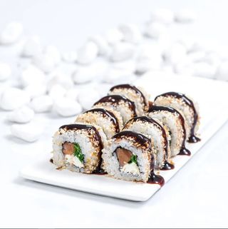 Чириз (8бр 170г) 