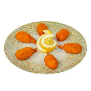 MUSLITOS