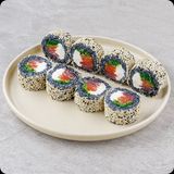 Рол Чорна фурія