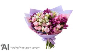 Beauty of Rose