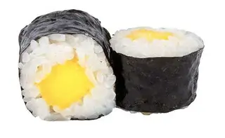 Hosomaki Fruta