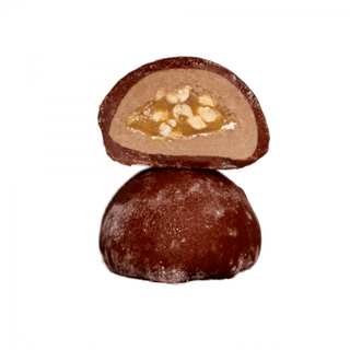 МОТІ СНІКЕРС