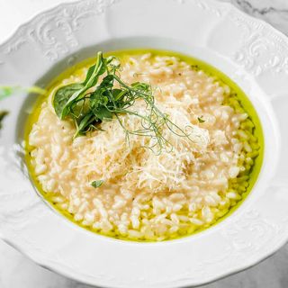 Risotto clasic