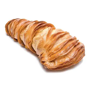 Coda di rospo