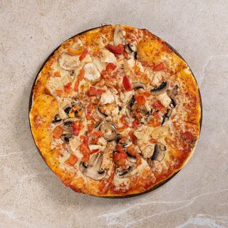 Класична (500 г)