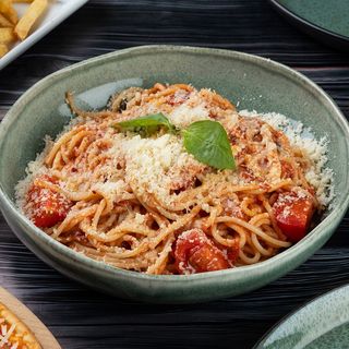 პომოდორო