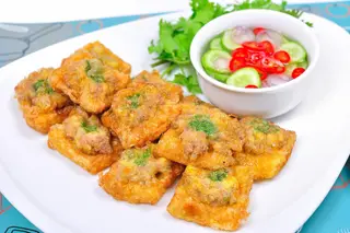 Kanompang Kung