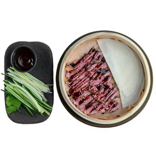 Качка по-пекінськи (170 г) 