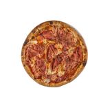 Пица с Прошуто Котто (430г)