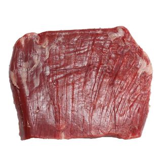 Prime Beef Flank, 340g
