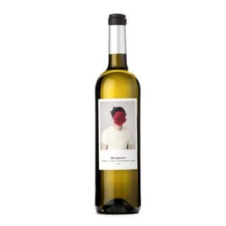 Vino Rueda Menganito (750 Ml.)