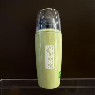 Matcha latte 530 ml