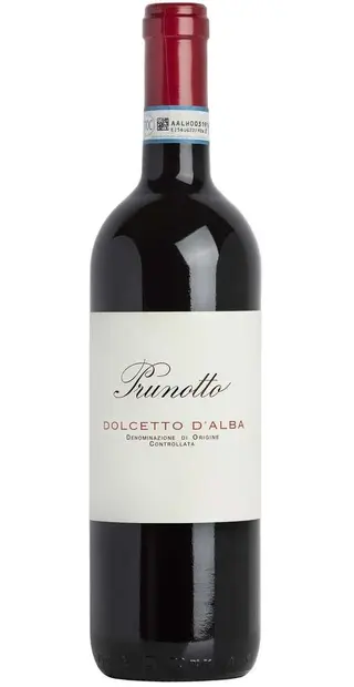dolcetto