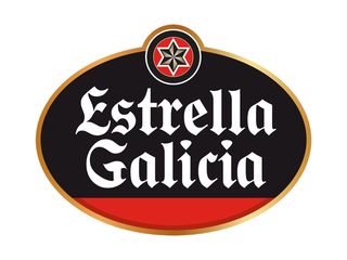 Cerveza Estrella (33 Cl.)