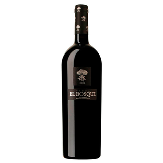 Finca El Bosque 75 Cl 2018