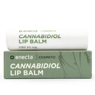 CBD Lip Balm