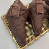 Croissant Relleno Jungly