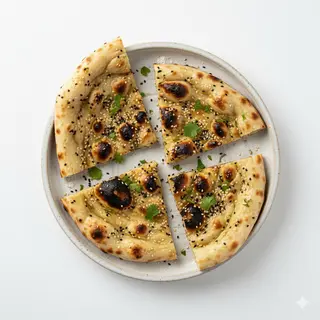 Kulcha
