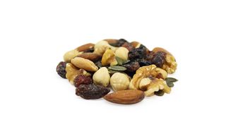 Coctel Saludable, (200Gr.)