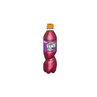 Fanta struguri