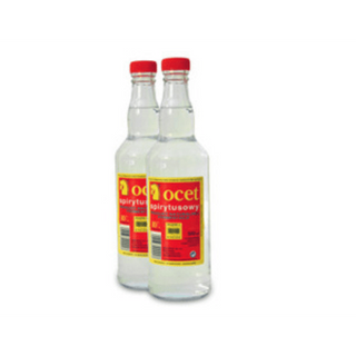 Pegaz ocet