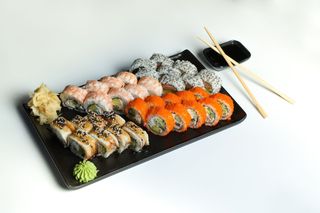 Սեթ Սակուռա